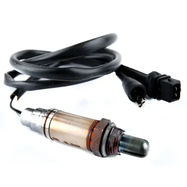 Bosch Lambda Sensor