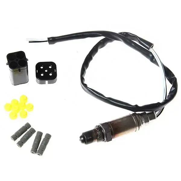 Bosch Lambda Sensor