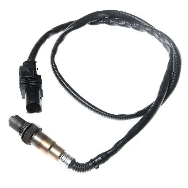 Bosch Lambda Sensor