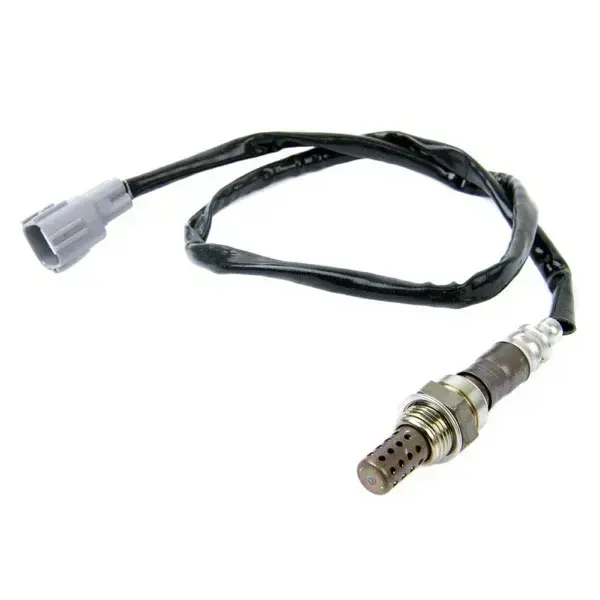 Walker Lambda Sensor