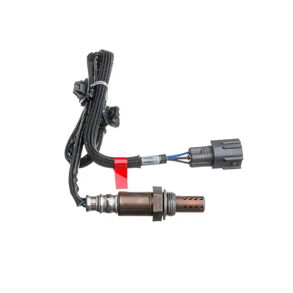 Denso Lambda Sensor