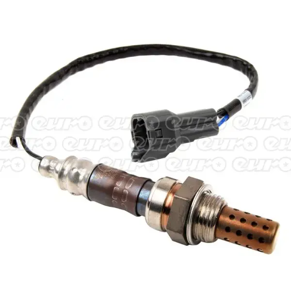 Denso Lambda Sensor