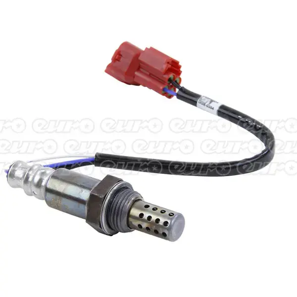 Denso Lambda Sensor