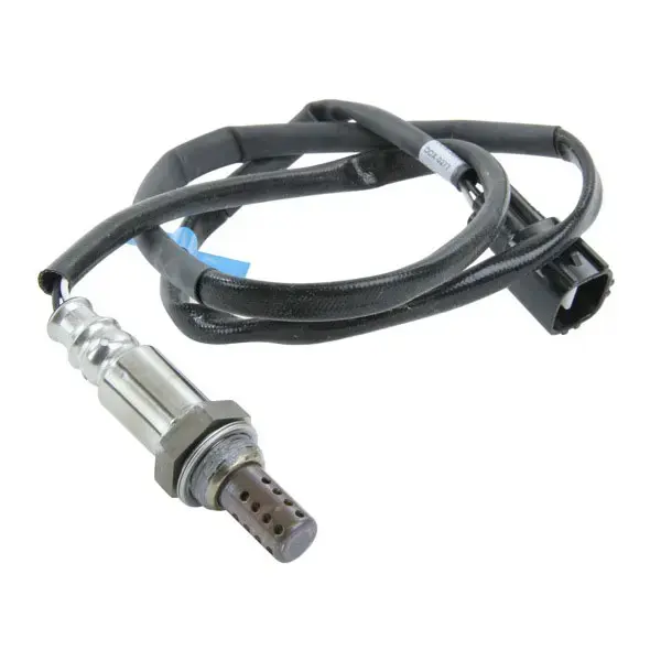 Denso Lambda Sensor