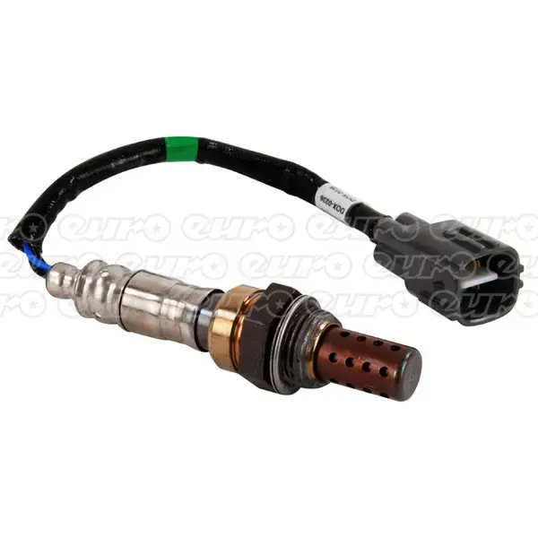 Denso Lambda Sensor
