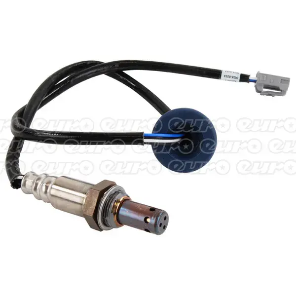 Denso Lambda Sensor