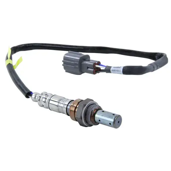 Denso Lambda Sensor