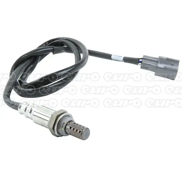 Denso Lambda Sensor