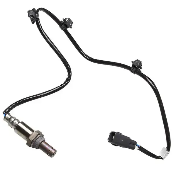 Denso Lambda Sensor