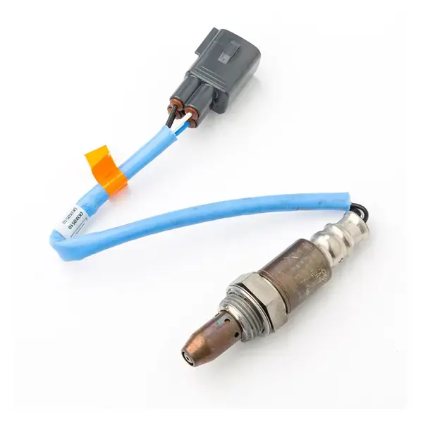 Denso Lambda Sensor