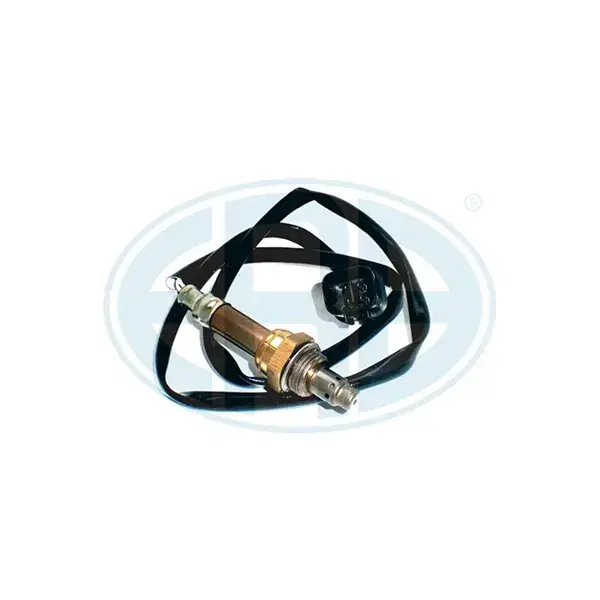 ERA Lambda Sensor