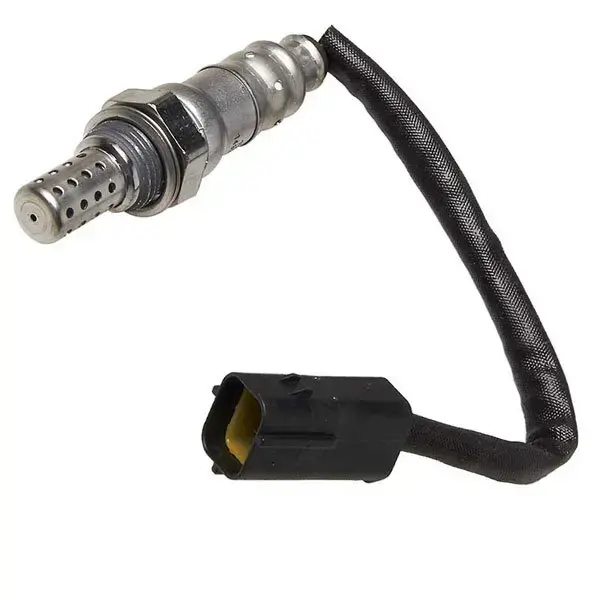 Denso Lambda Sensor