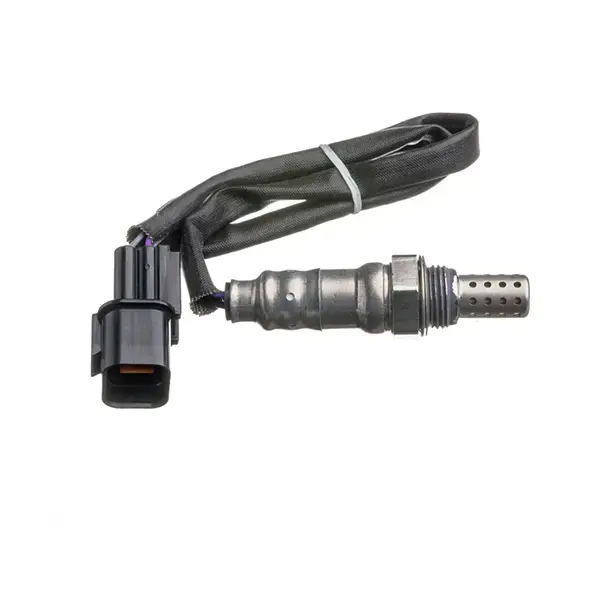 Denso Lambda Sensor