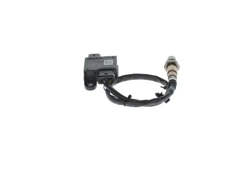 Bosch DPF Sensor