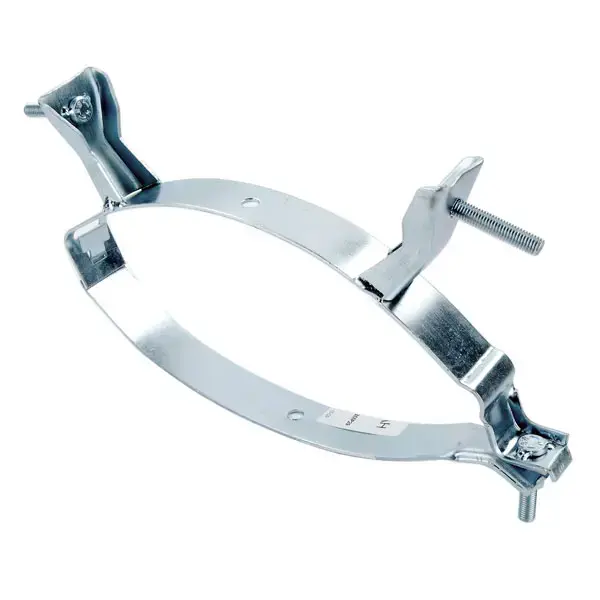 Klarius Exhaust Mounting/Bracket