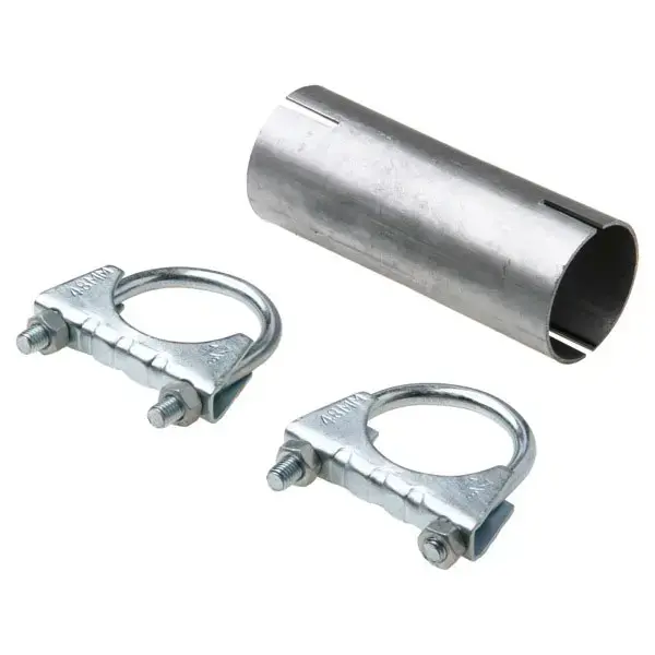 Klarius Exhaust Clamp