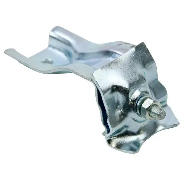 Klarius Exhaust Mounting/Bracket