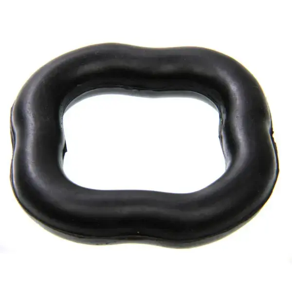 Klarius Exhaust Rubber