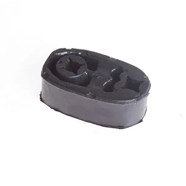Klarius Exhaust Rubber