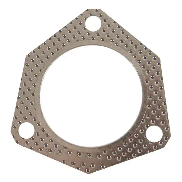 Klarius Exhaust Gasket/Seal