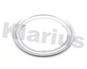 Klarius Exhaust Gasket/Seal