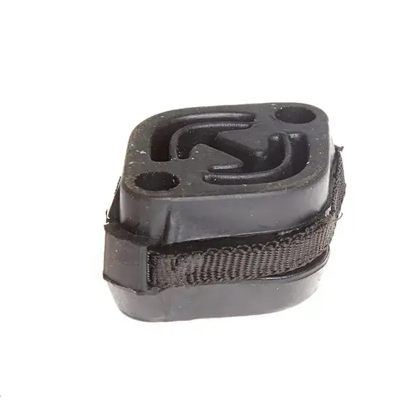 Klarius Exhaust Mounting/Bracket