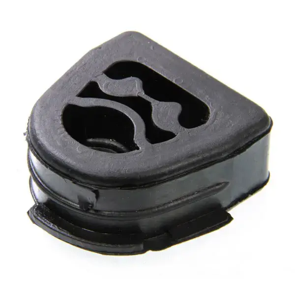 Klarius Exhaust Mounting/Bracket