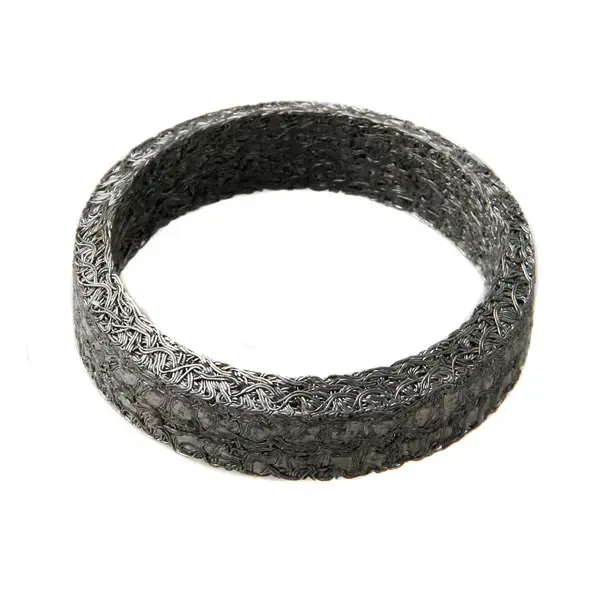 Klarius Exhaust Gasket/Seal