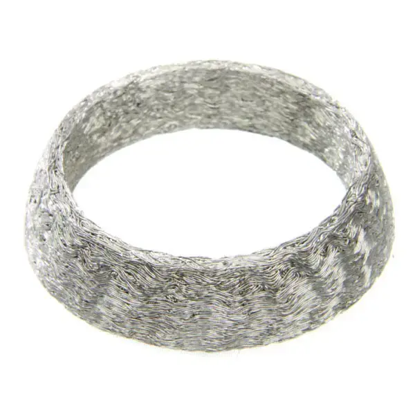 Klarius Exhaust Gasket/Seal