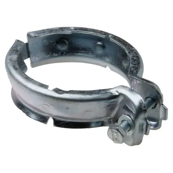 Klarius Exhaust Clamp