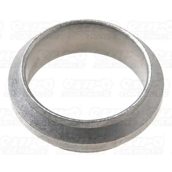 Klarius Exhaust Gasket/Seal