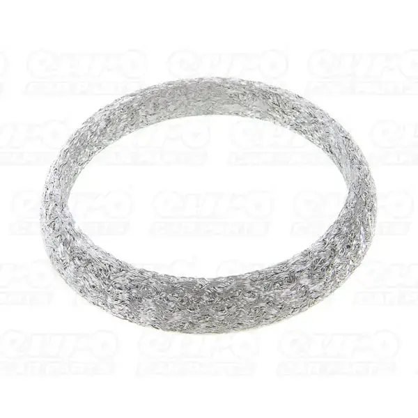 Klarius Exhaust Gasket/Seal