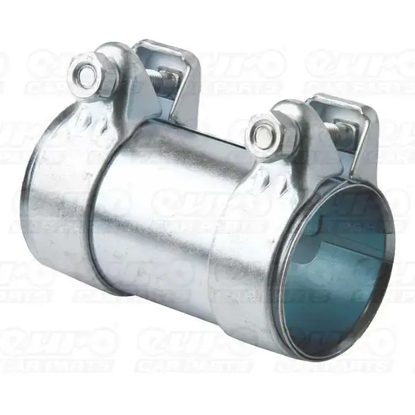 Klarius Exhaust Clamp