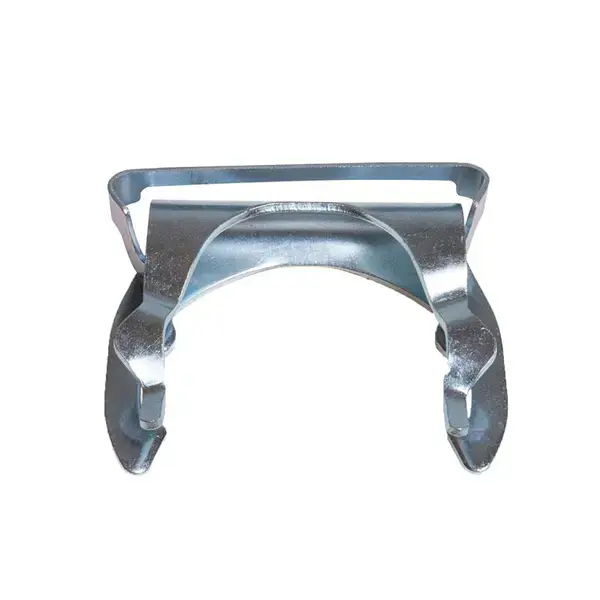 Klarius Exhaust Clamp
