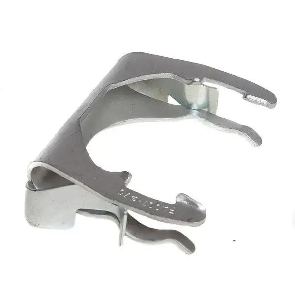 Klarius Exhaust Clamp