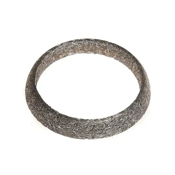 Klarius Exhaust Gasket/Seal
