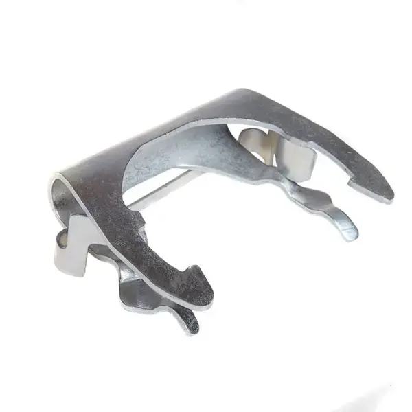 Klarius Exhaust Clamp