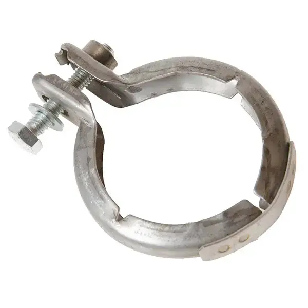 Klarius Exhaust Clamp