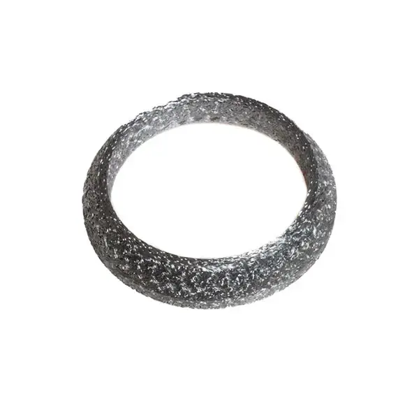 Klarius Exhaust Gasket/Seal