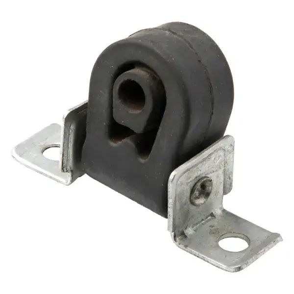 Klarius Exhaust Mounting/Bracket