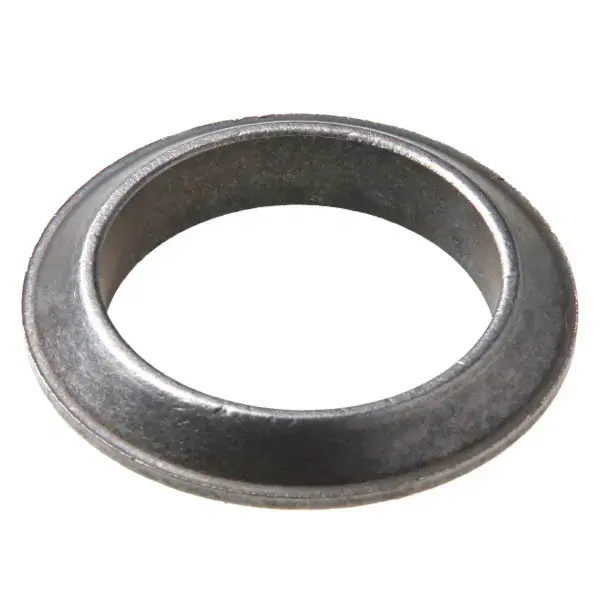 DANSK Exhaust Gasket/Seal