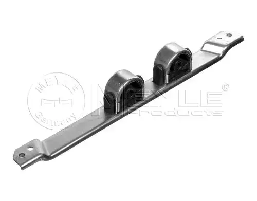 Klarius Exhaust Mounting/Bracket