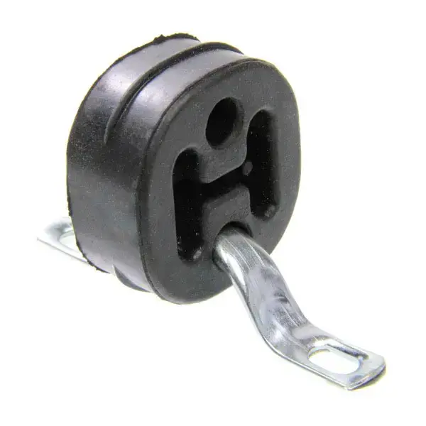 Klarius Exhaust Mounting/Bracket