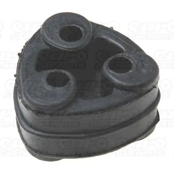 Klarius Exhaust Mounting/Bracket