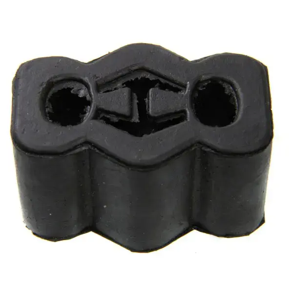Klarius Exhaust Rubber