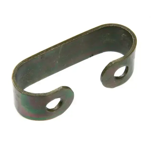 Klarius Exhaust Pipe Spring