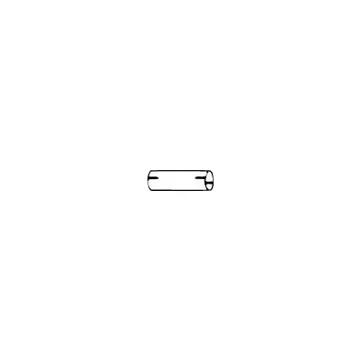 Klarius Exhaust Clamp