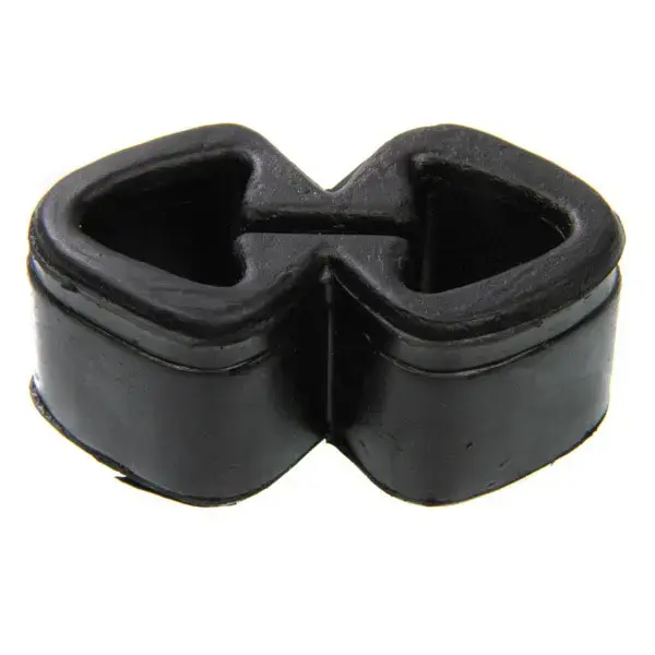 Klarius Exhaust Mounting/Bracket