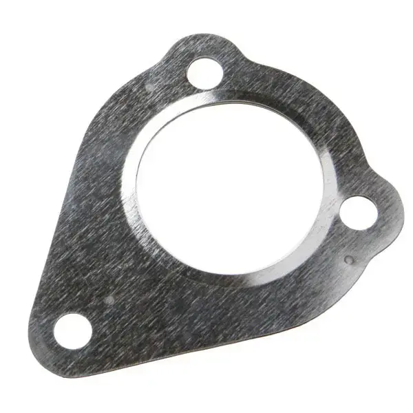 Klarius Exhaust Gasket/Seal