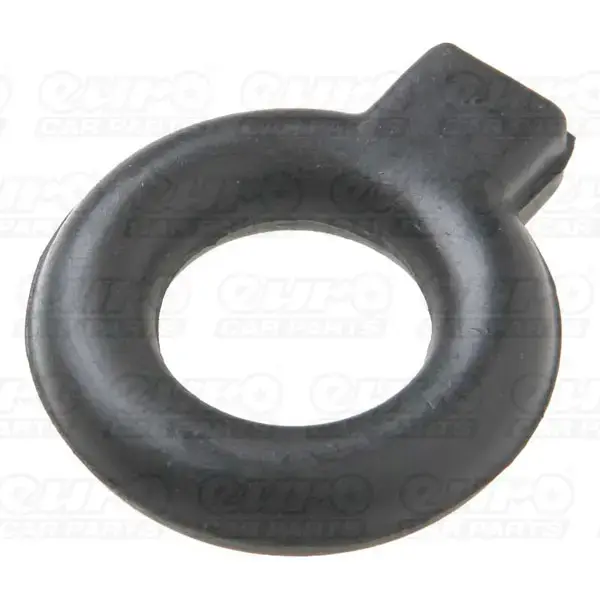 Klarius Exhaust Mounting/Bracket